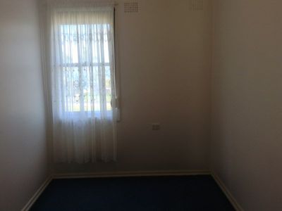 416 Northcliffe Drive, Berkeley