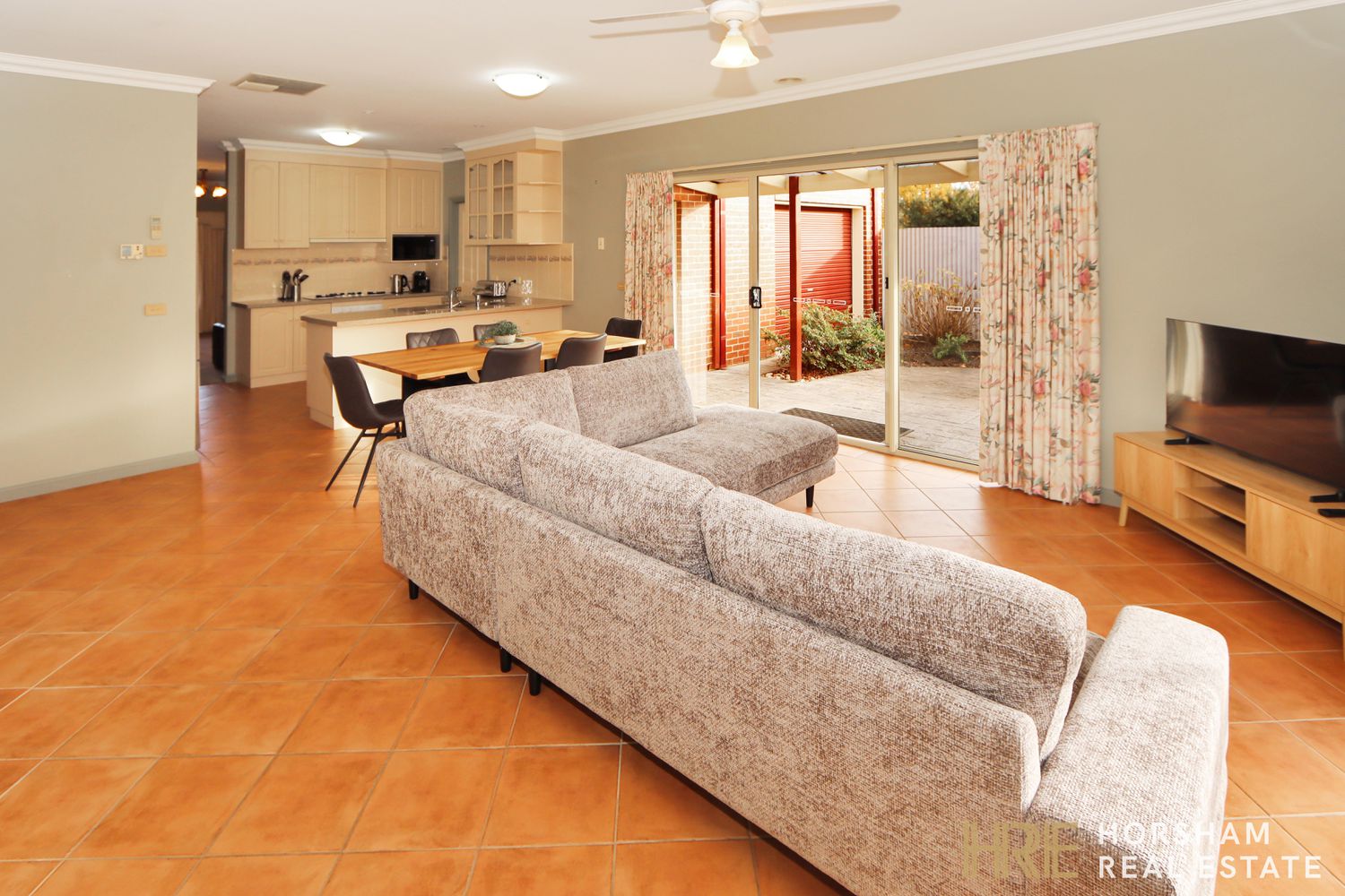 5 Sayer Court, Horsham