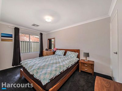 16 Hutt Court, Two Rocks