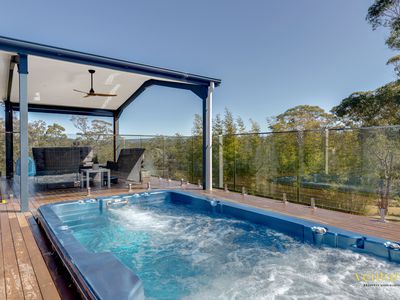 Bodalla