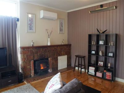14 Renfrey Place, Mount Gambier