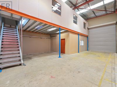 3 / 33 Hammond Road, Cockburn Central