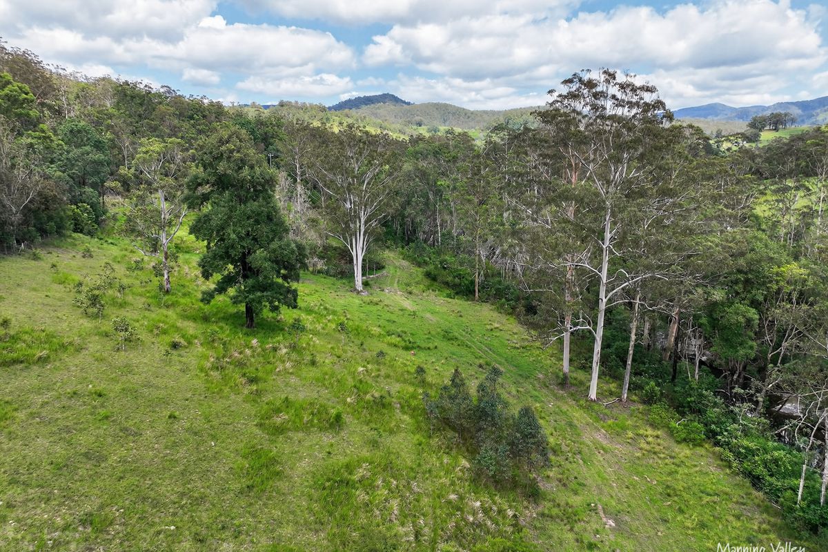 678 Caparra Road, Caparra