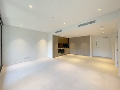 601 / 301-303 Botany Road, Zetland