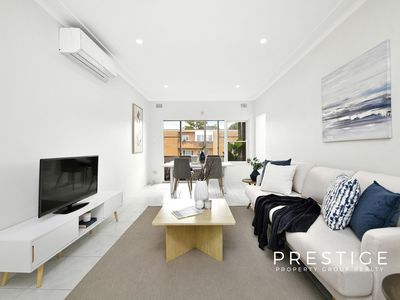 12 / 20 Monomeeth Street, Bexley