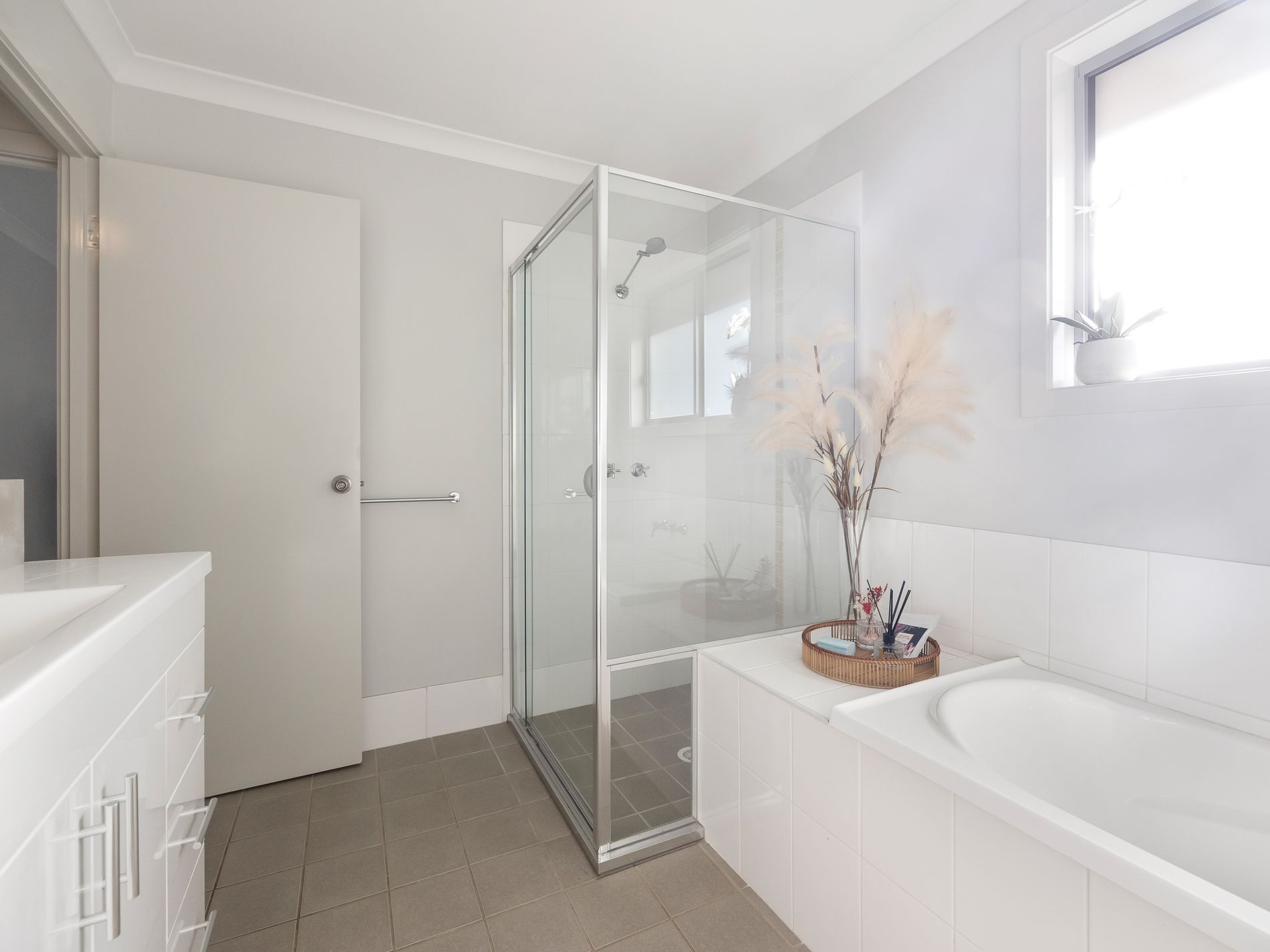 24 & 24A Bolwarra Avenue, Ulladulla