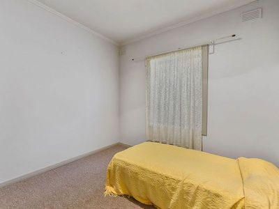 351 Tantanoola Road, Tantanoola