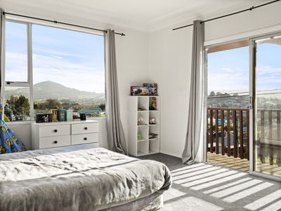 12 Kirkland Street, Green Island