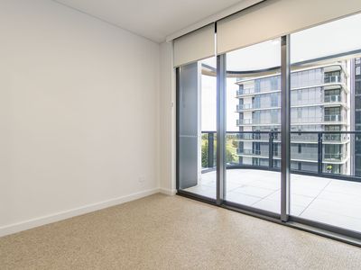 621 / 5 Finch Drive, Eastgardens