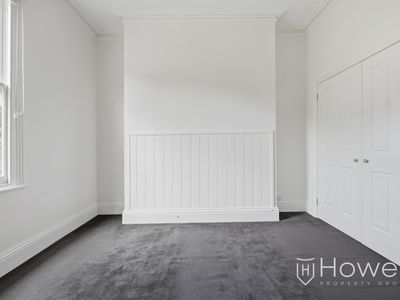 364 Beveridges Lane, Hagley