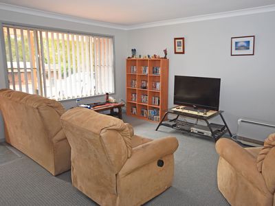39 Bell Avenue, Dubbo