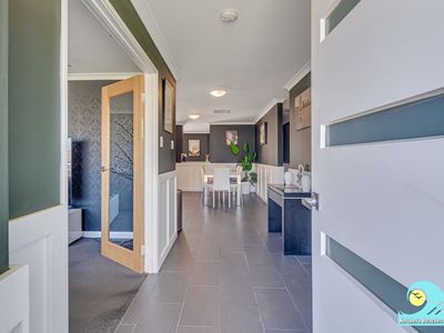 6 Compass Circle, Yanchep