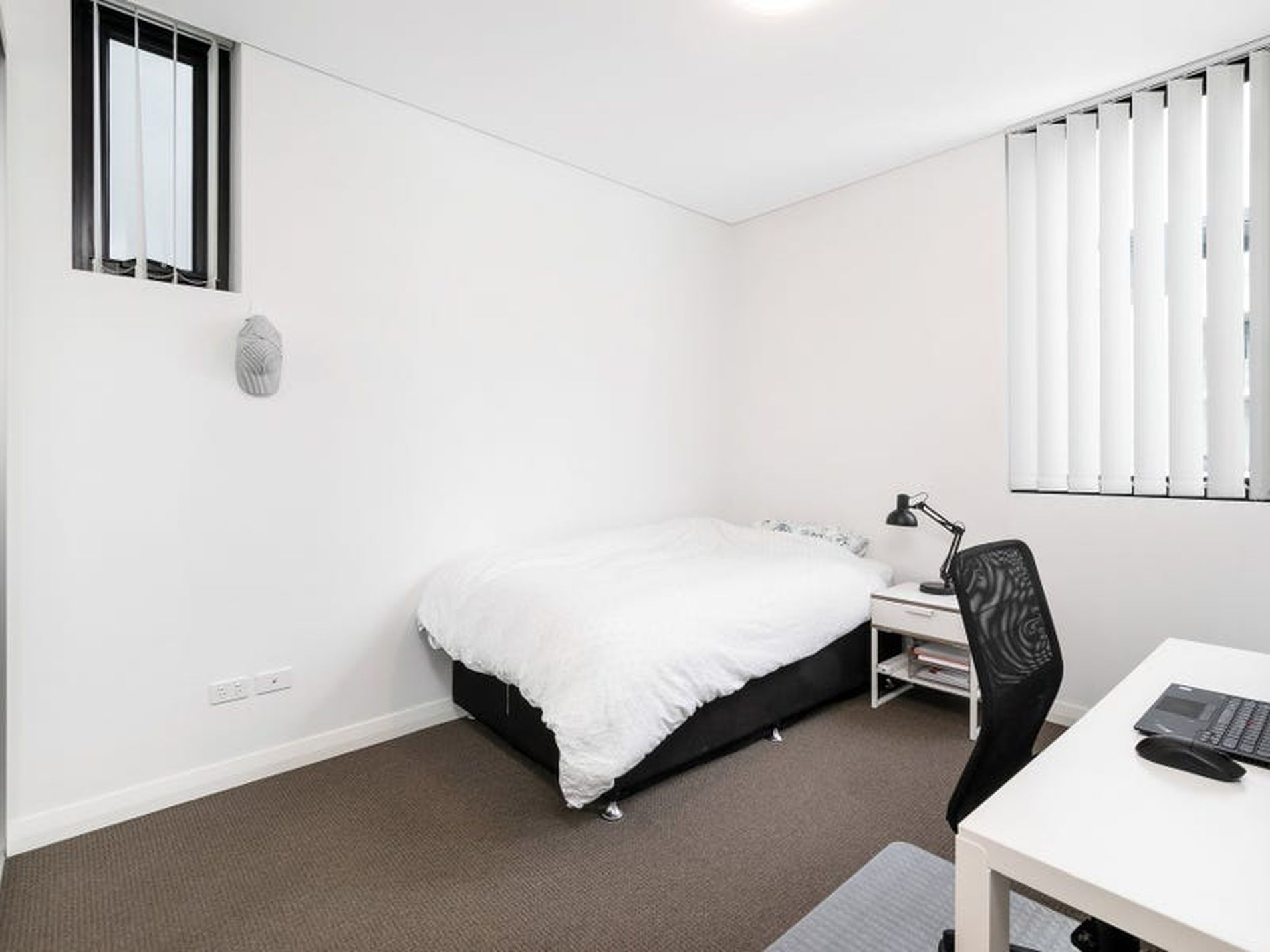 401 / 4 Banilung Street, Rosebery