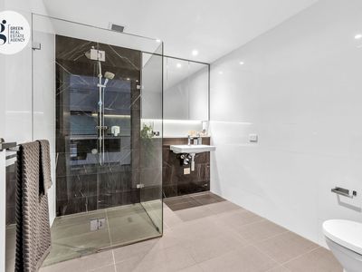 103 / 2 Waterways Street, Wentworth Point