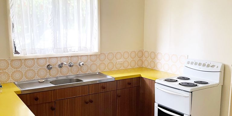 1 / 7-9 Brock Street, Euroa