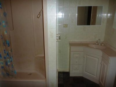 7 Huxtable Crescent, South Hedland