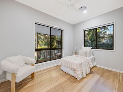 87 Laxton Road, Palmview