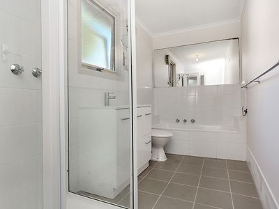 2 Bunbury Street, Newport