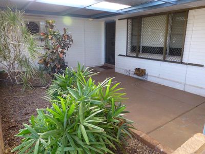 21 Craig Street, Port Hedland