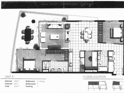 11108 / 25-31 East Quay Drive, Biggera Waters