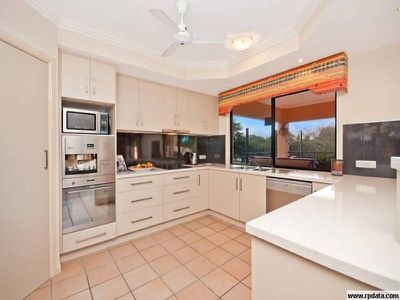 10 Kyong place, Annandale