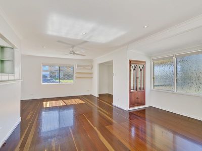 9 Tandara St, Rochedale South