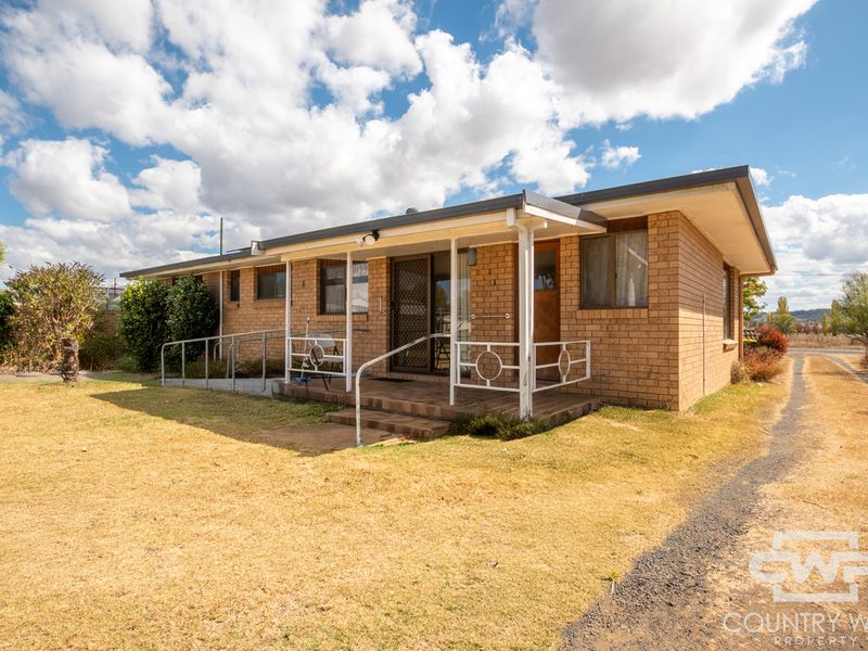 231 Lambeth Street, Glen Innes
