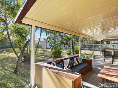 175 Pulgul Street, Urangan
