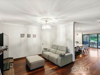 47 Bateman Road, Mount Pleasant