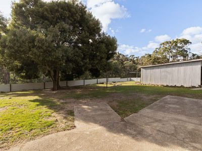 17A Royal George Road, Royal George