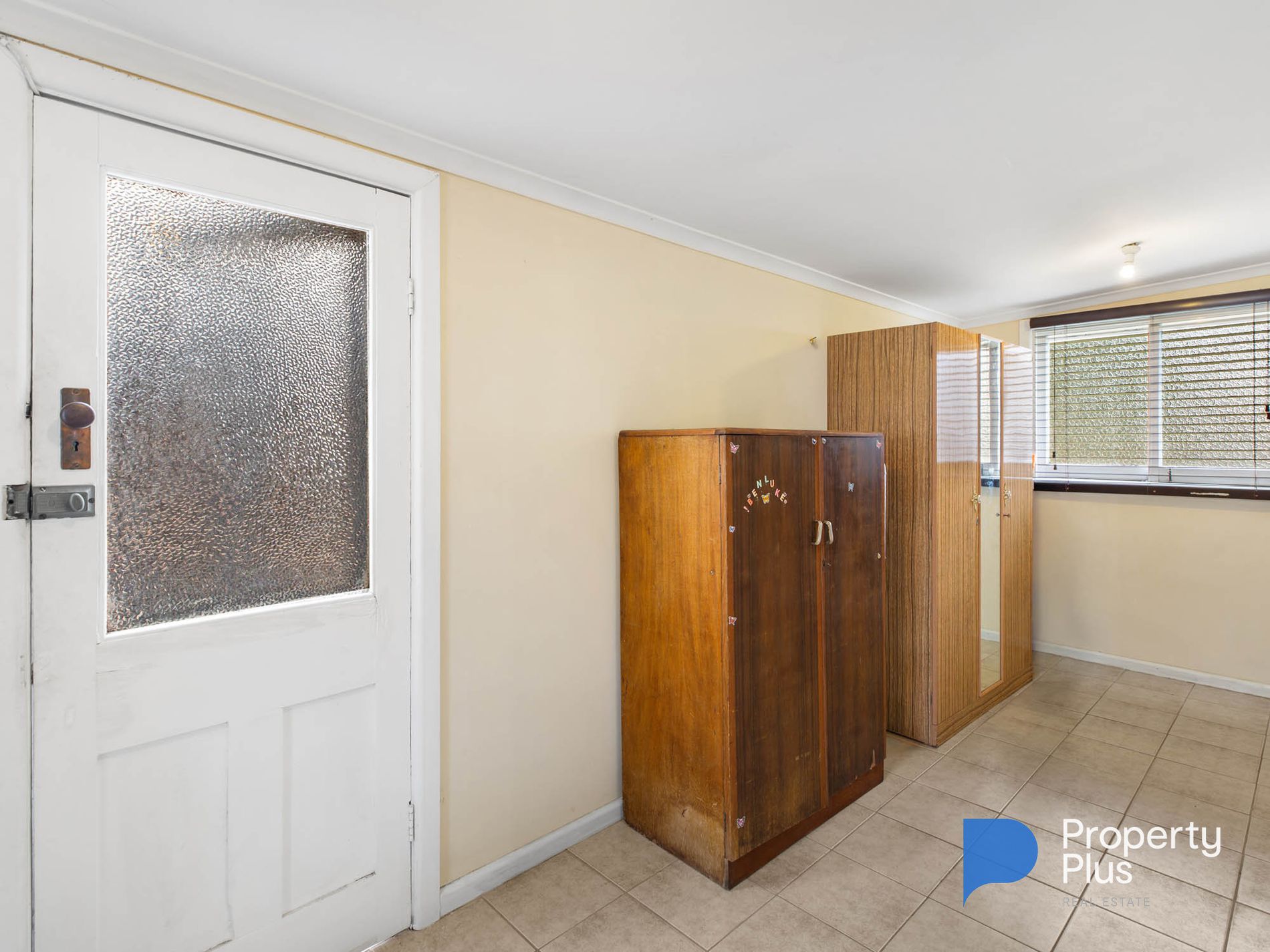 2 North Western Road, St Arnaud