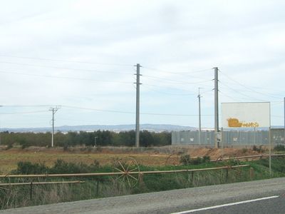 Virginia