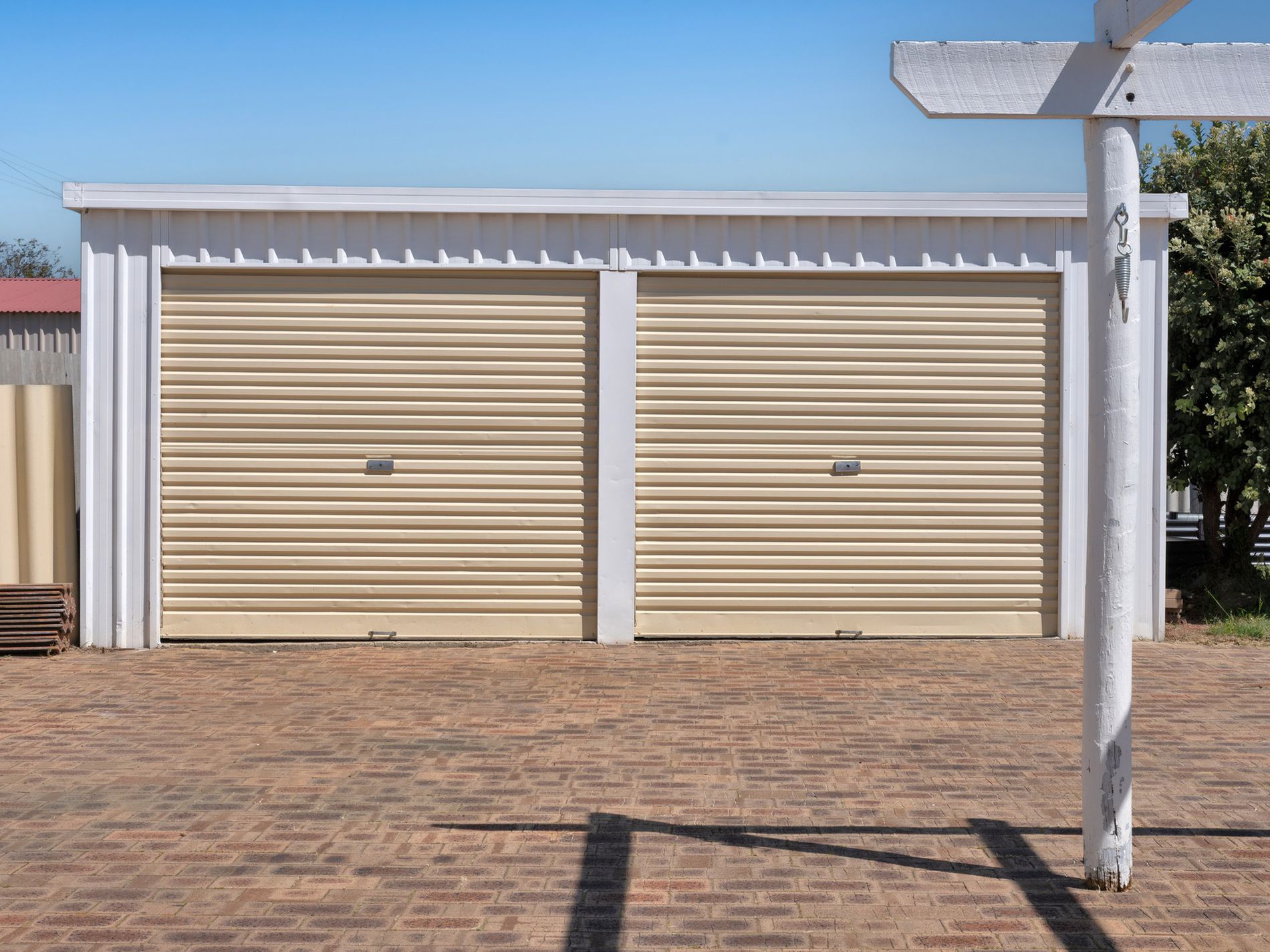 6 Lancier Place, Rockingham