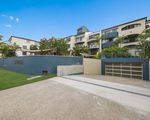 16 / 5-13 Parker Street, Maroochydore