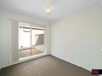 4 / 7 Bollard Street, Palmerston