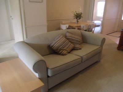 39 / 1 Moondine Drive, Wembley