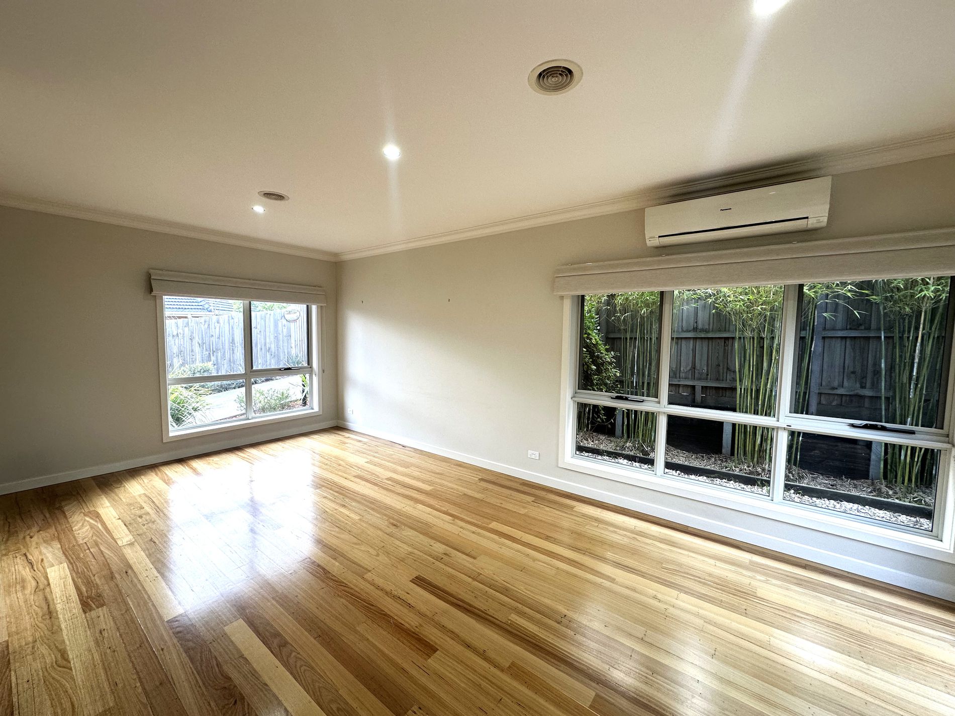 2 / 6 Borlase Street, Yallambie