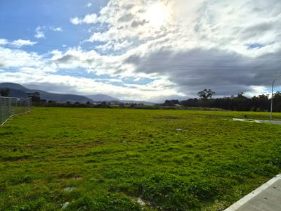 Lot 52, Kingsgrove Estate, Huonville