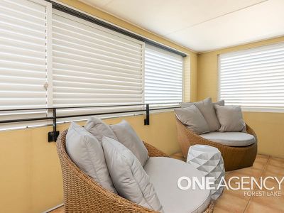 28 / 360 Grand Avenue, Forest Lake