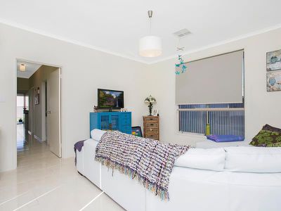1B Norwich Street, West Richmond
