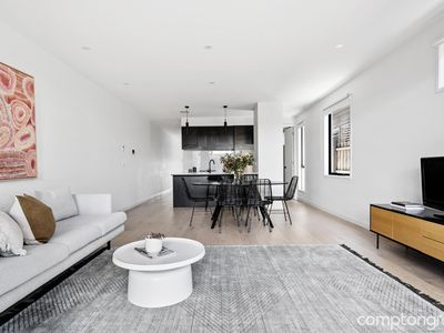 29A Bena Street, Yarraville