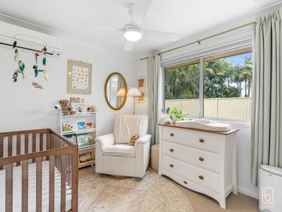 28 Storm Crescent, Blue Haven