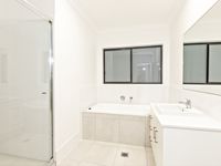 85 Beck Street , Park Ridge