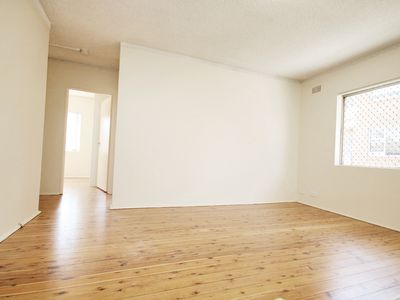 2 / 2 Kathleen Street, Wiley Park