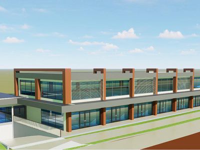 25 Hardys Road, Clyde North