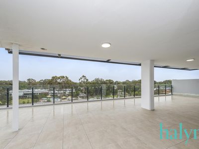 301 / 1 Seymour Avenue, Shenton Park