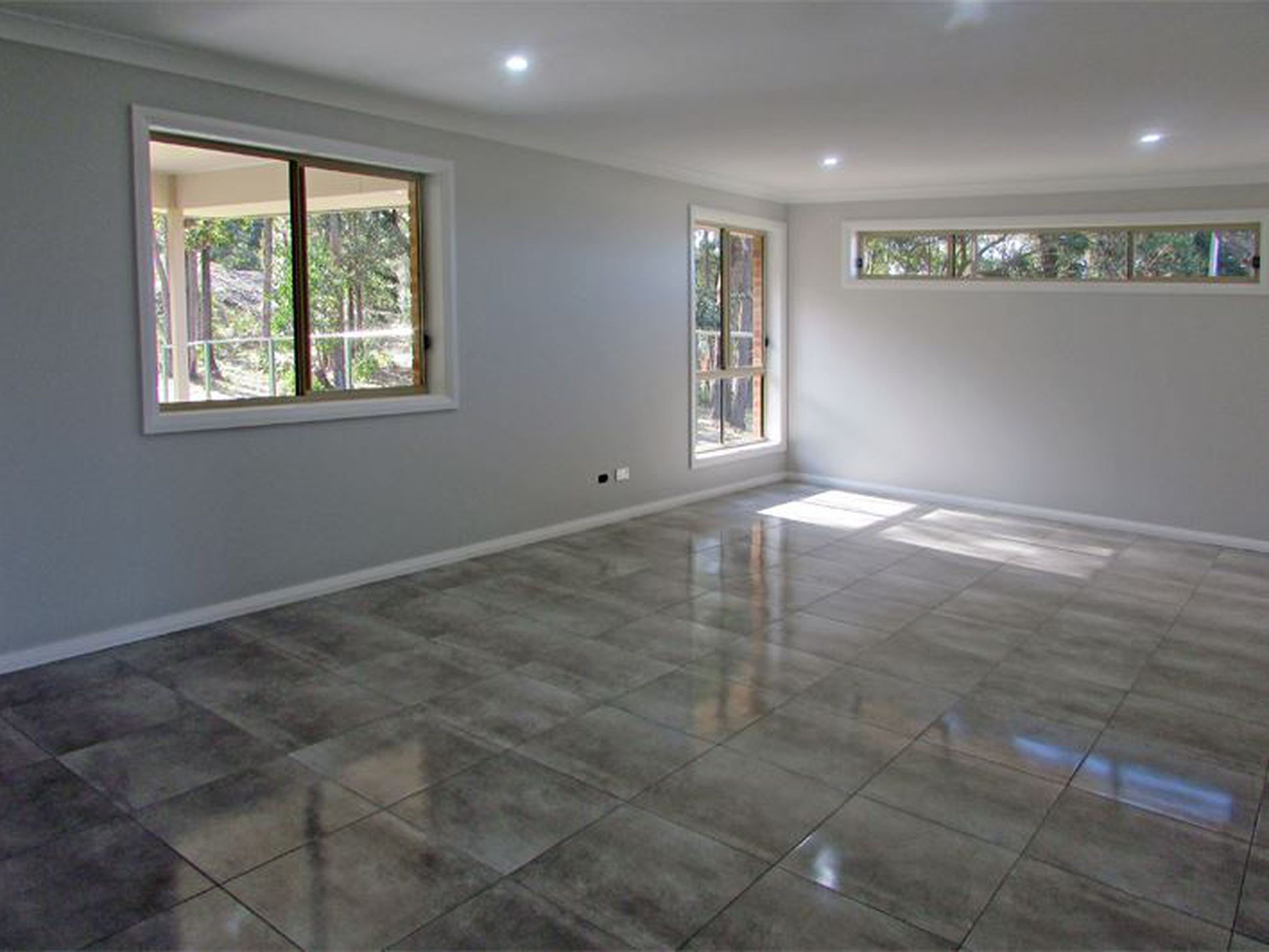 60 Brushbox Drive, Ulladulla