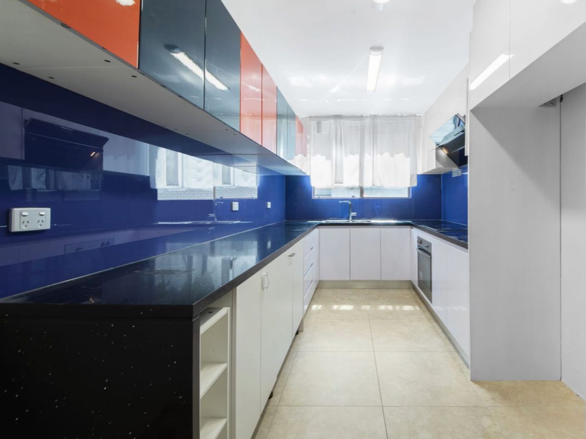 16 / 3-7 Edgeworth David Avenue,...