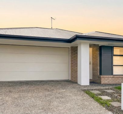 4 Bluff Street, Ripley
