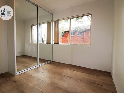 7 / 31-35 Ethel Street, Eastwood